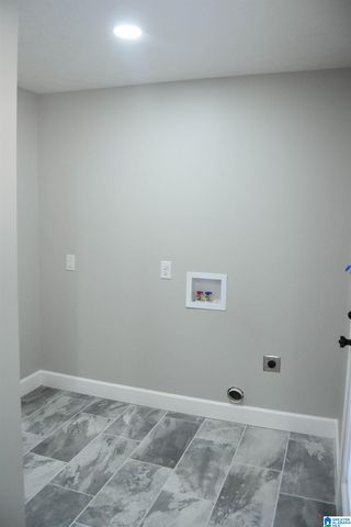 2032 GLEN DAVIS LANE, Oxford, AL 36203