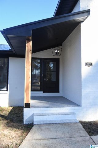 2032 GLEN DAVIS LANE, Oxford, AL 36203