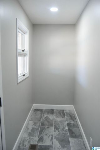 2032 GLEN DAVIS LANE, Oxford, AL 36203