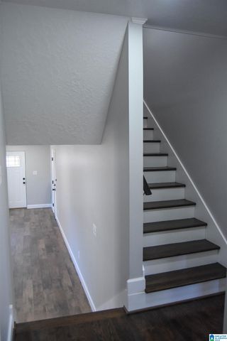 2032 GLEN DAVIS LANE, Oxford, AL 36203