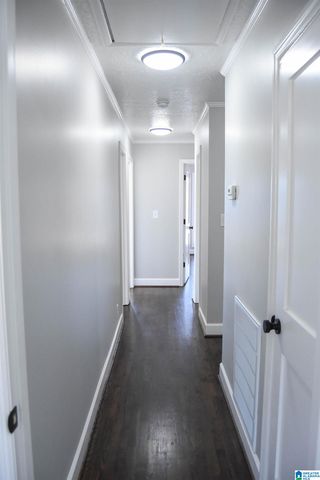 2032 GLEN DAVIS LANE, Oxford, AL 36203