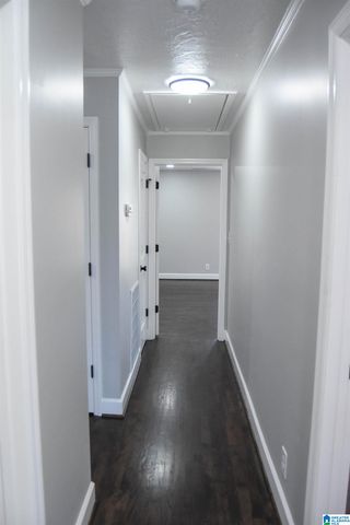 2032 GLEN DAVIS LANE, Oxford, AL 36203