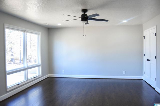 2032 GLEN DAVIS LANE, Oxford, AL 36203