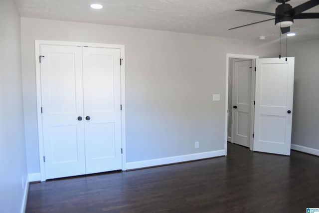 2032 GLEN DAVIS LANE, Oxford, AL 36203