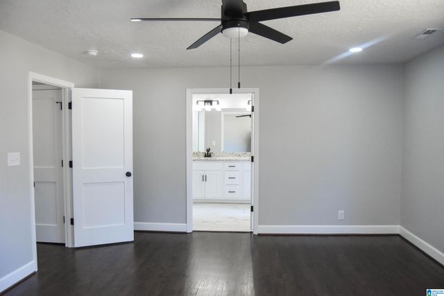 2032 GLEN DAVIS LANE, Oxford, AL 36203