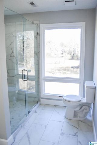 2032 GLEN DAVIS LANE, Oxford, AL 36203