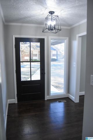 2032 GLEN DAVIS LANE, Oxford, AL 36203