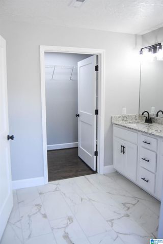 2032 GLEN DAVIS LANE, Oxford, AL 36203