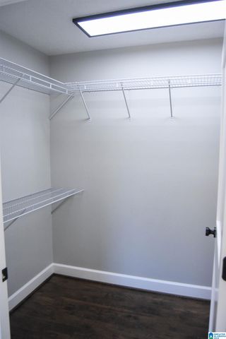 2032 GLEN DAVIS LANE, Oxford, AL 36203