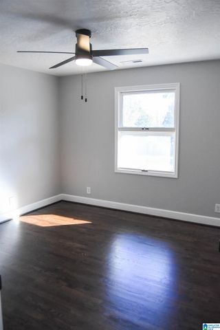 2032 GLEN DAVIS LANE, Oxford, AL 36203