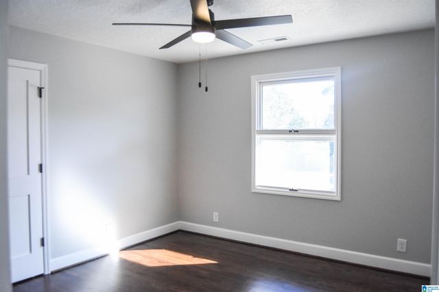 2032 GLEN DAVIS LANE, Oxford, AL 36203