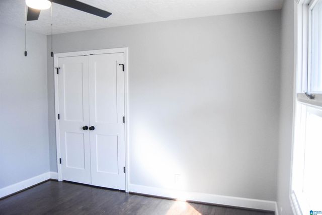 2032 GLEN DAVIS LANE, Oxford, AL 36203