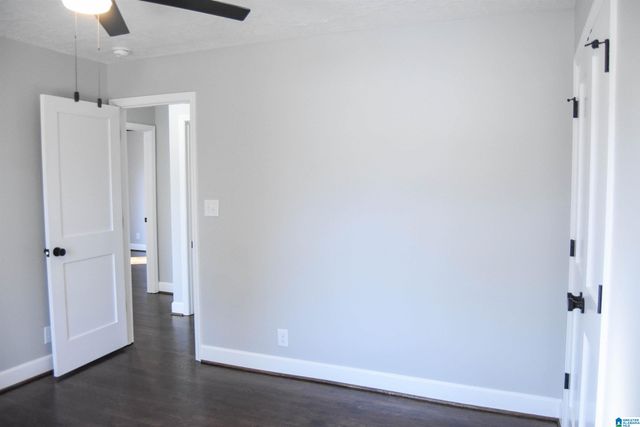 2032 GLEN DAVIS LANE, Oxford, AL 36203