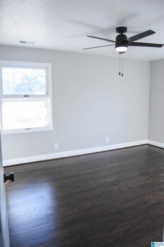 2032 GLEN DAVIS LANE, Oxford, AL 36203