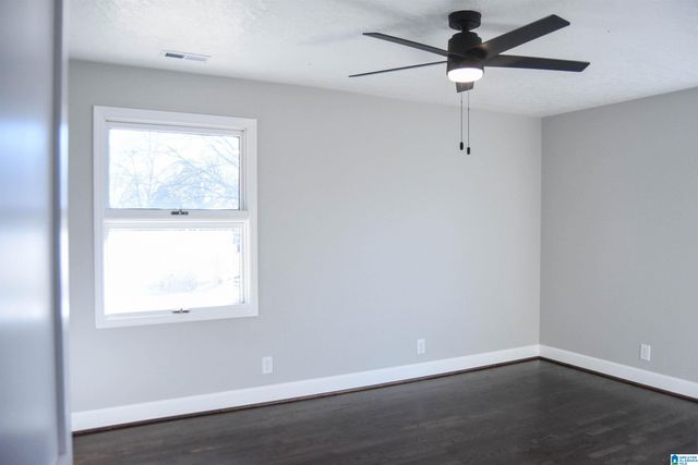 2032 GLEN DAVIS LANE, Oxford, AL 36203