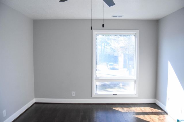 2032 GLEN DAVIS LANE, Oxford, AL 36203