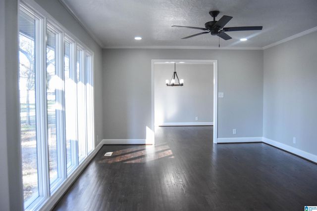 2032 GLEN DAVIS LANE, Oxford, AL 36203