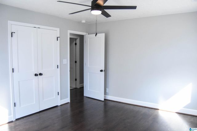 2032 GLEN DAVIS LANE, Oxford, AL 36203