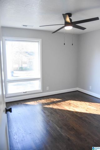 2032 GLEN DAVIS LANE, Oxford, AL 36203