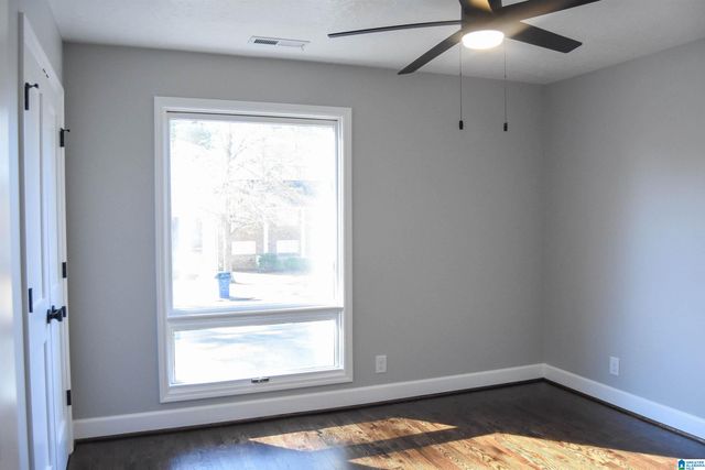 2032 GLEN DAVIS LANE, Oxford, AL 36203