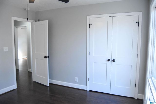 2032 GLEN DAVIS LANE, Oxford, AL 36203