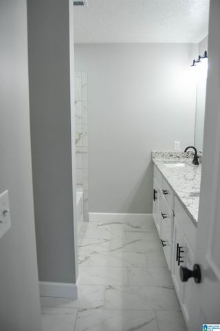 2032 GLEN DAVIS LANE, Oxford, AL 36203