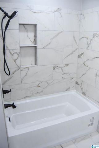 2032 GLEN DAVIS LANE, Oxford, AL 36203