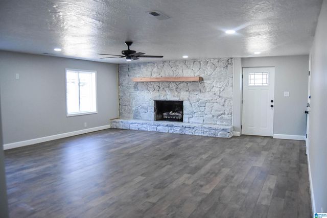 2032 GLEN DAVIS LANE, Oxford, AL 36203