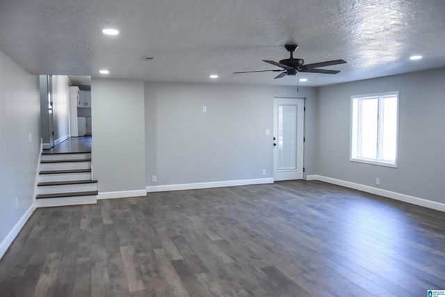 2032 GLEN DAVIS LANE, Oxford, AL 36203