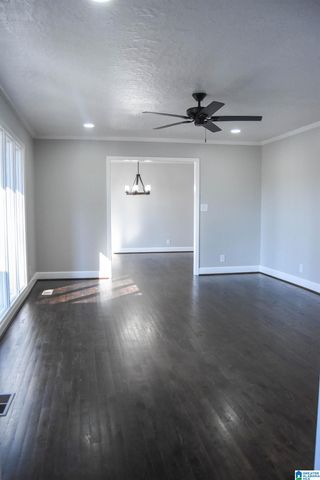 2032 GLEN DAVIS LANE, Oxford, AL 36203