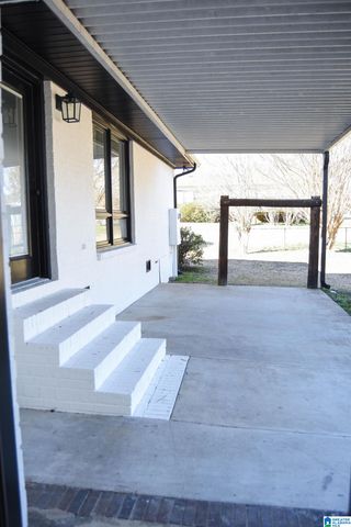 2032 GLEN DAVIS LANE, Oxford, AL 36203