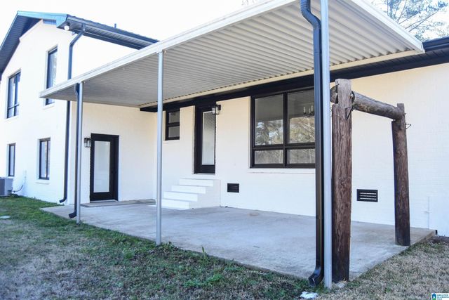 2032 GLEN DAVIS LANE, Oxford, AL 36203