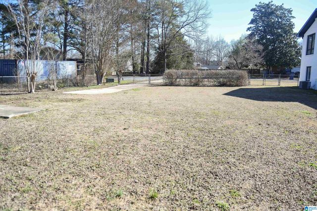 2032 GLEN DAVIS LANE, Oxford, AL 36203