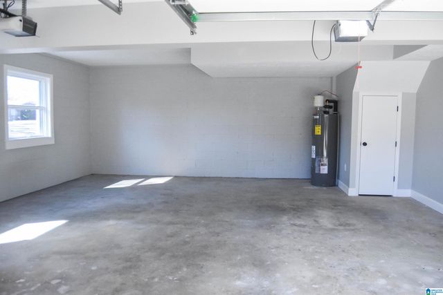 2032 GLEN DAVIS LANE, Oxford, AL 36203