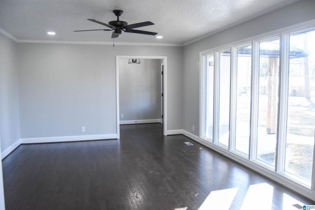 2032 GLEN DAVIS LANE, Oxford, AL 36203