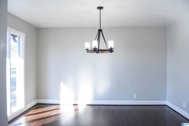 2032 GLEN DAVIS LANE, Oxford, AL 36203