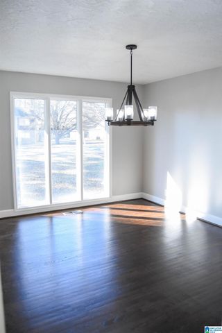 2032 GLEN DAVIS LANE, Oxford, AL 36203