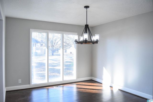 2032 GLEN DAVIS LANE, Oxford, AL 36203