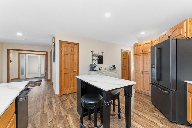 N946 Lauterbach ROAD, La Crosse, WI 54601