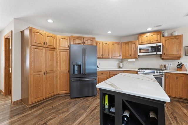 N946 Lauterbach ROAD, La Crosse, WI 54601