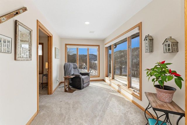 N946 Lauterbach ROAD, La Crosse, WI 54601