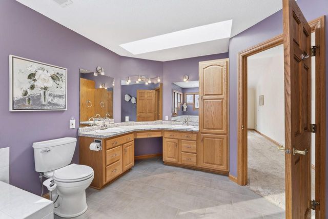 N946 Lauterbach ROAD, La Crosse, WI 54601