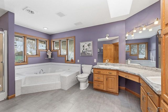 N946 Lauterbach ROAD, La Crosse, WI 54601