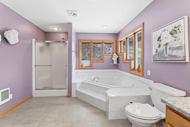 N946 Lauterbach ROAD, La Crosse, WI 54601