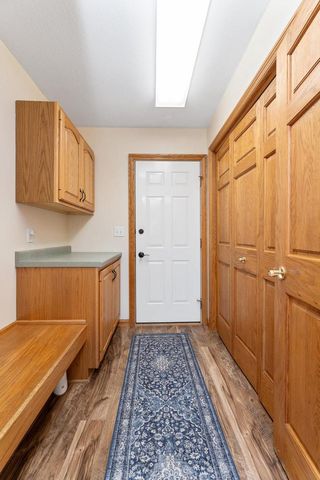 N946 Lauterbach ROAD, La Crosse, WI 54601