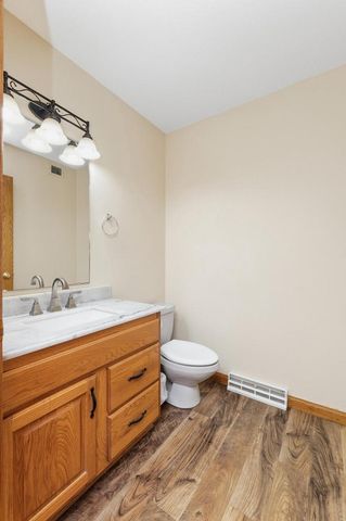 N946 Lauterbach ROAD, La Crosse, WI 54601