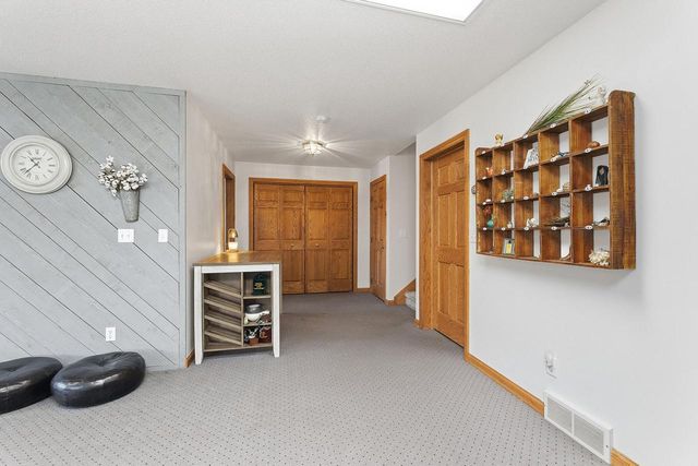 N946 Lauterbach ROAD, La Crosse, WI 54601