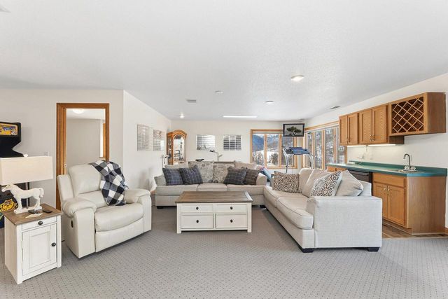 N946 Lauterbach ROAD, La Crosse, WI 54601