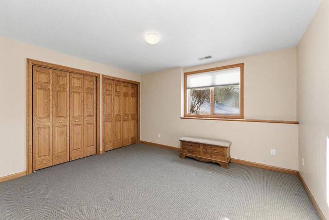 N946 Lauterbach ROAD, La Crosse, WI 54601