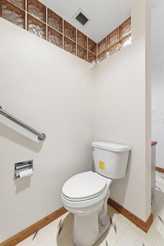 N946 Lauterbach ROAD, La Crosse, WI 54601